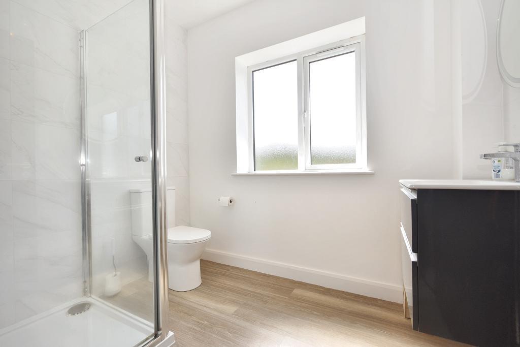 Additional image 18 of Victoria Terrace, Mellor Brook, Lancashire, BB2 7PL