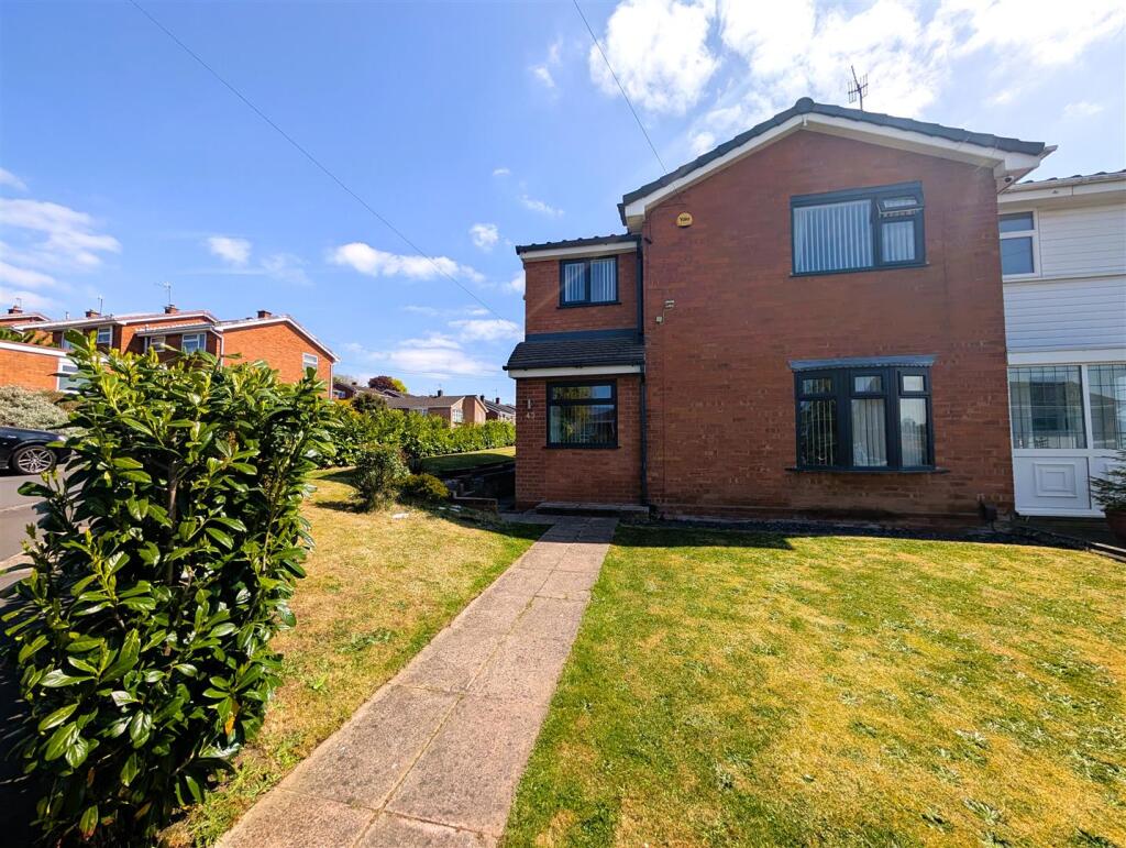 Additional image 19 of Cherry Orchard Avenue, Halesowen