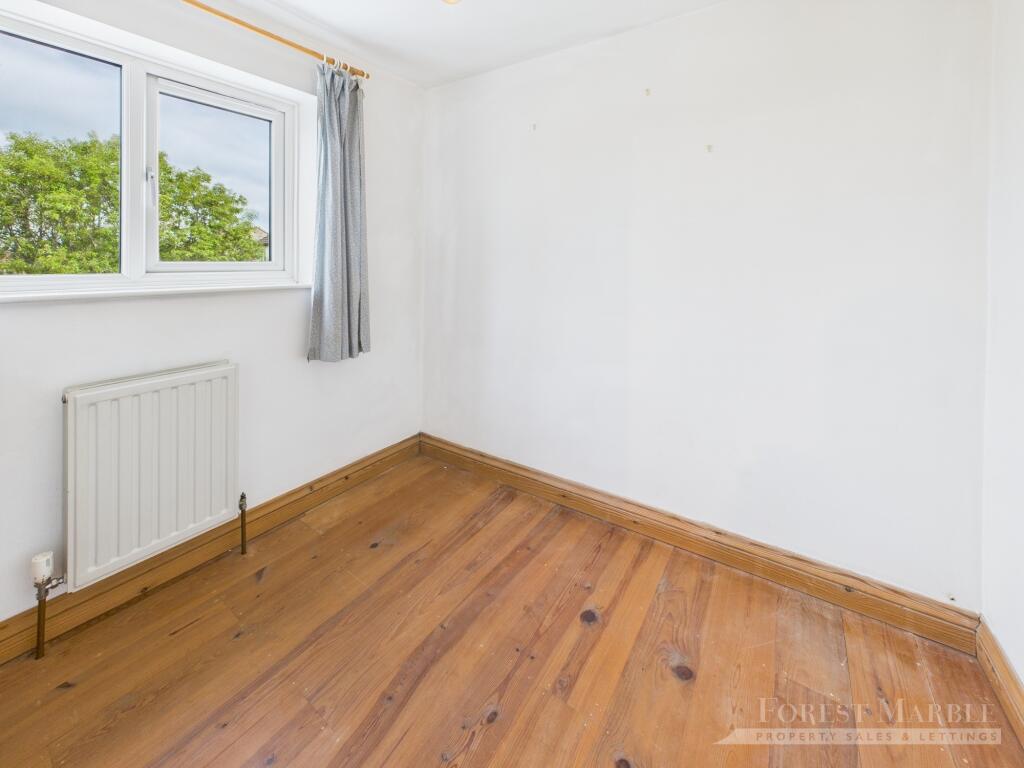 Additional image 11 of High Street, Buckland Dinham