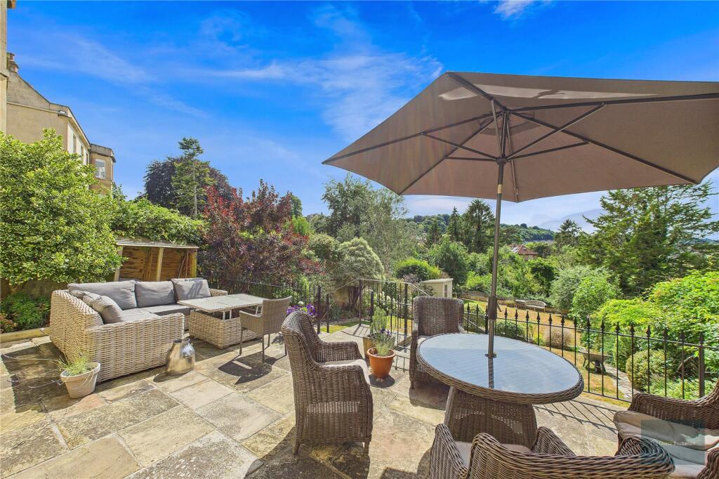 Additional image 20 of Sydney Buildings