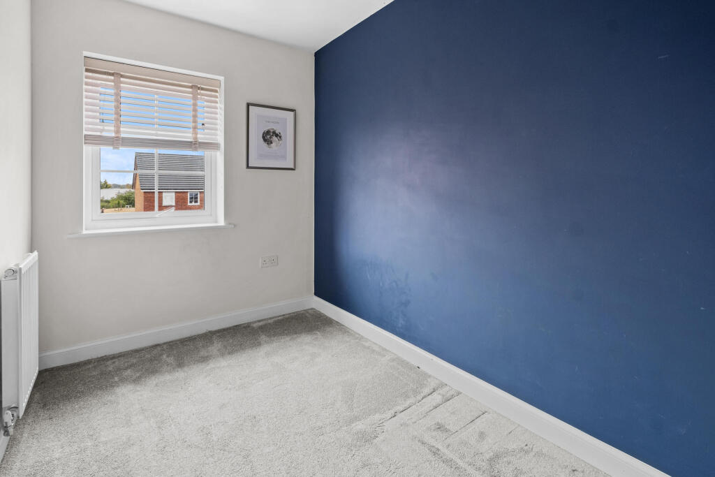 Additional image 12 of Nicklin Way, Stoke Prior, Bromsgrove, Worcestershire