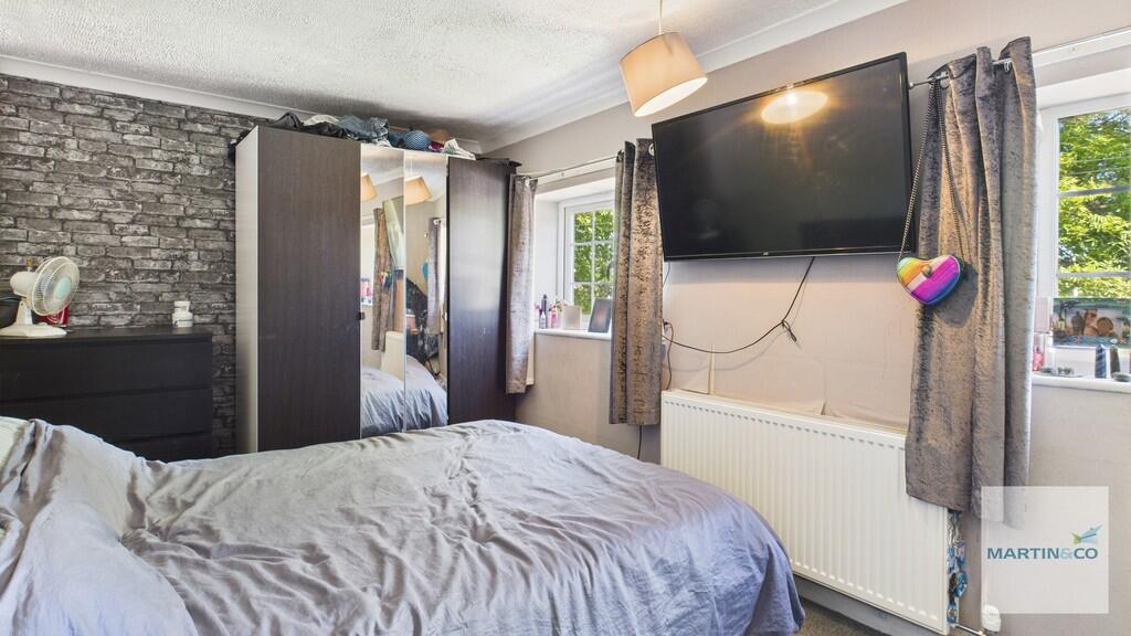 Additional image 4 of Ash Grove, Hockley