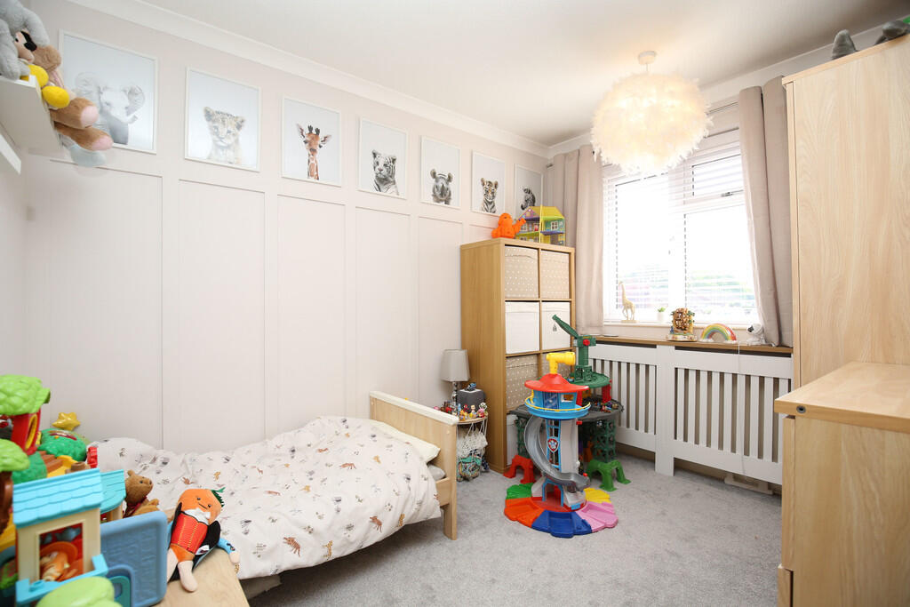 Additional image 15 of Woodhouse Lane, Amington