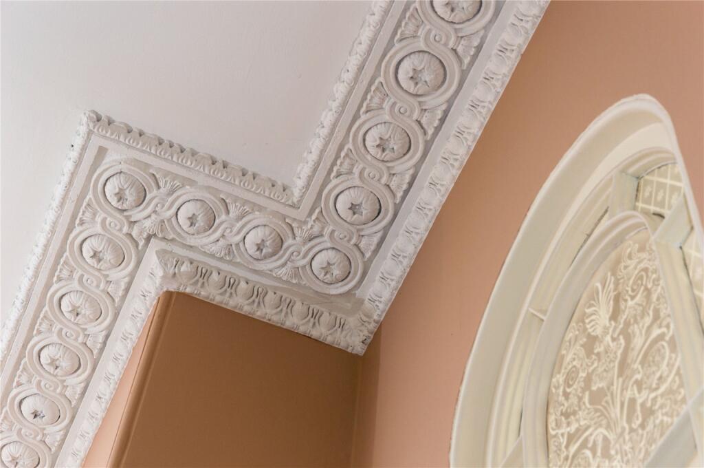 Additional image 4 of Widcombe Crescent, Bath, Somerset, BA2