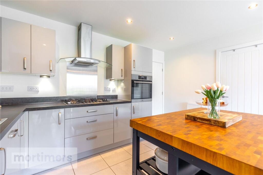 Additional image 10 of The Fallows, Blackburn, Lancashire, BB2