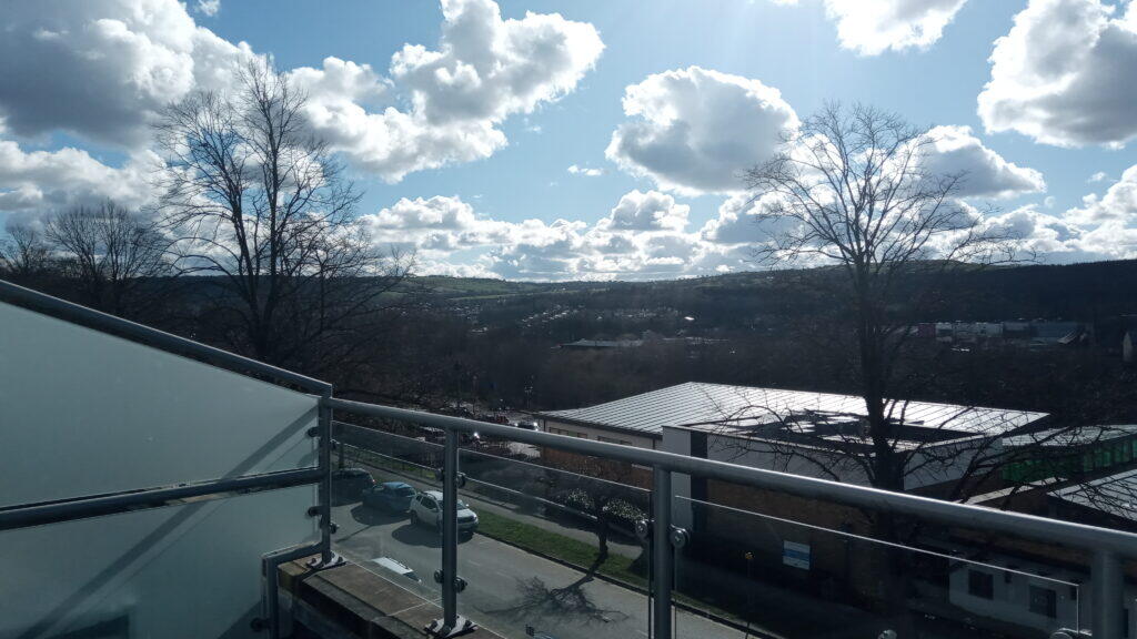 Additional image 8 of 5a Kingsway,Bingley,BD16 4RP