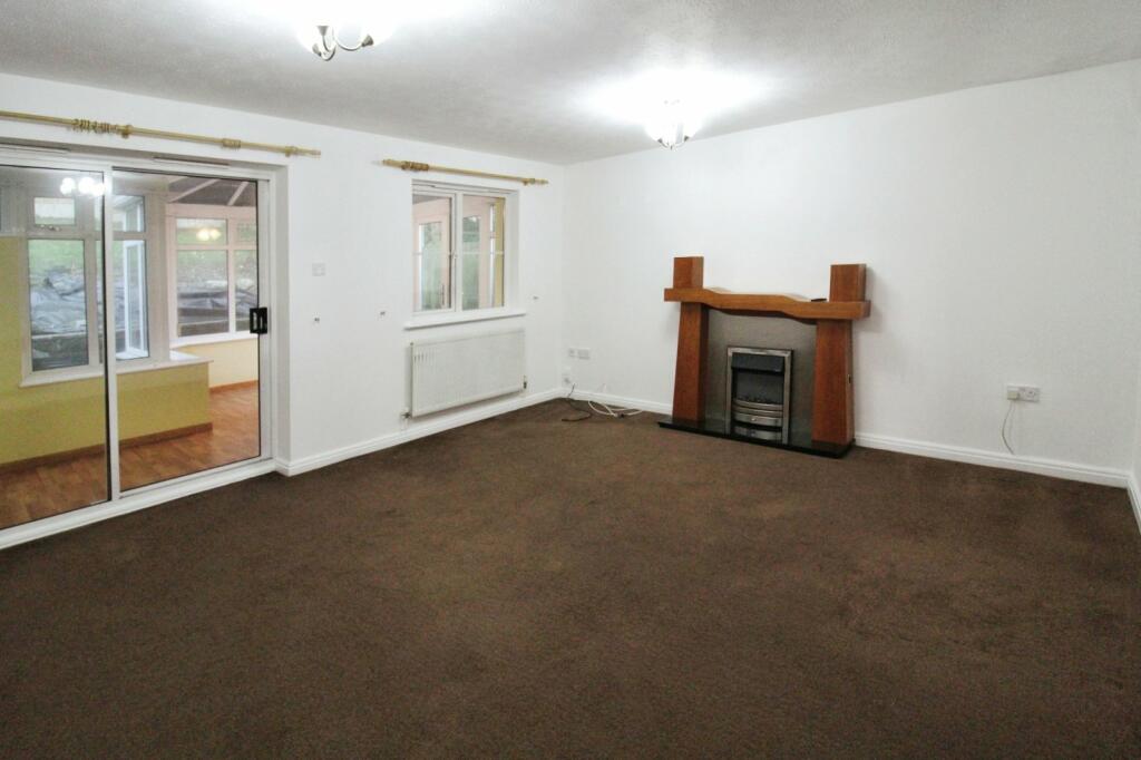 Additional image 12 of Wood Clough Platts, Brierfield, Nelson, Lancashire, BB9