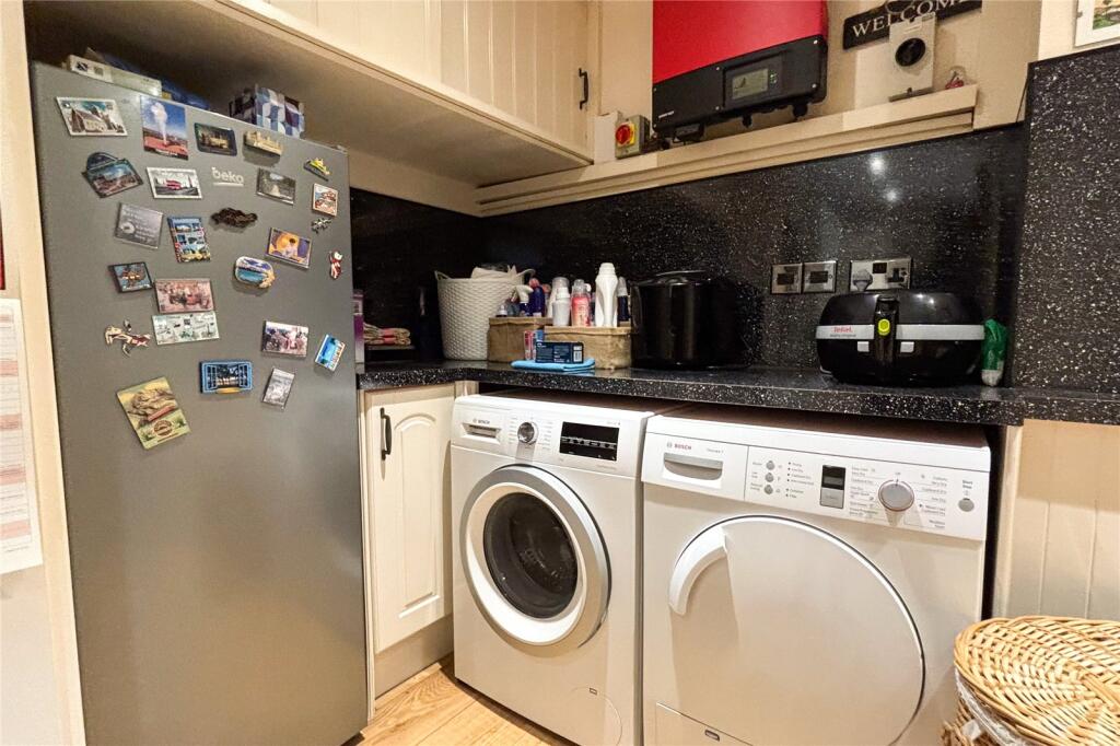 Additional image 20 of Haynes Road, Westbury