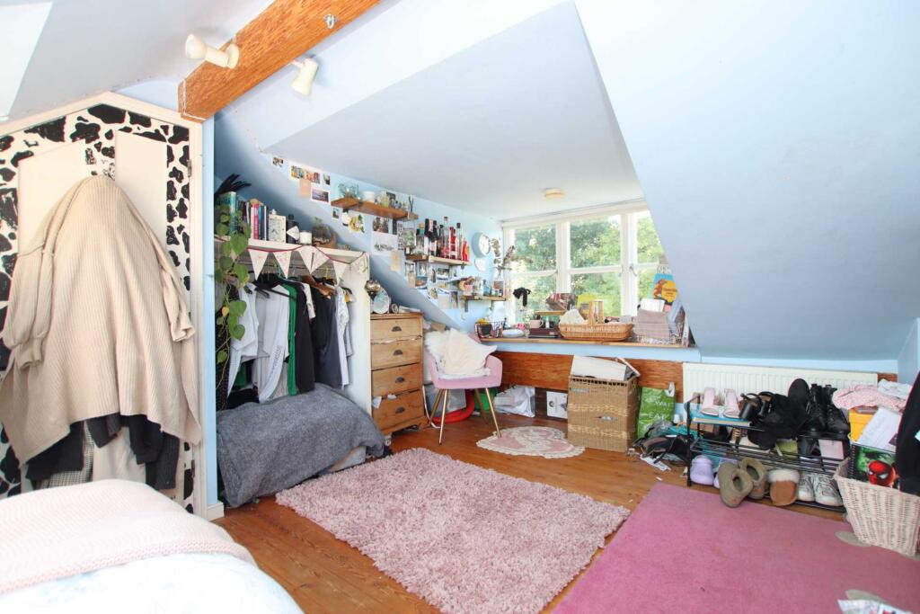 Additional image 18 of Chilton Road, Bath