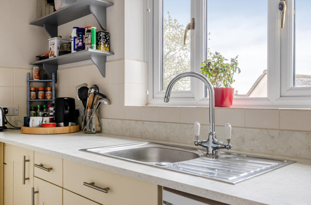 Additional image 12 of Buttons Yard, Warminster, BA12