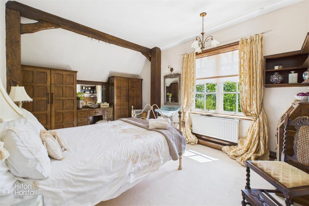 Additional image 13 of Uplands, Wheatley Lane Road, Barrowford