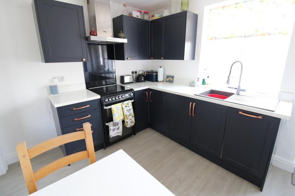 Additional image 6 of Manywells Crescent, Cullingworth, Bradford, BD13