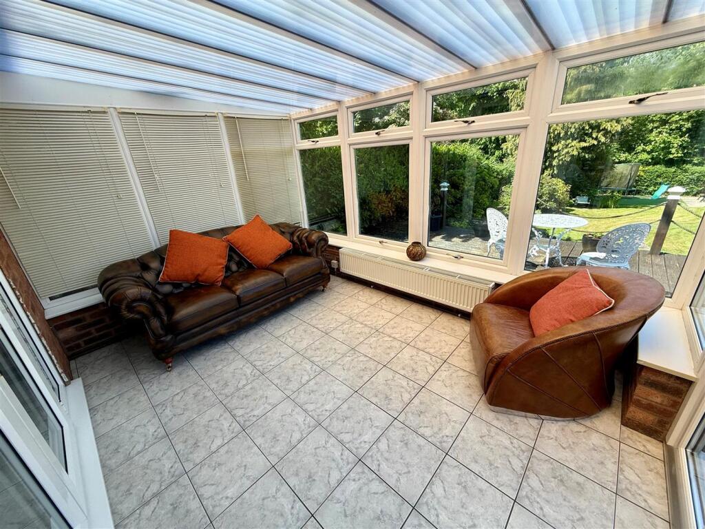 Additional image 7 of Earlswood Common, Earlswood, Solihull