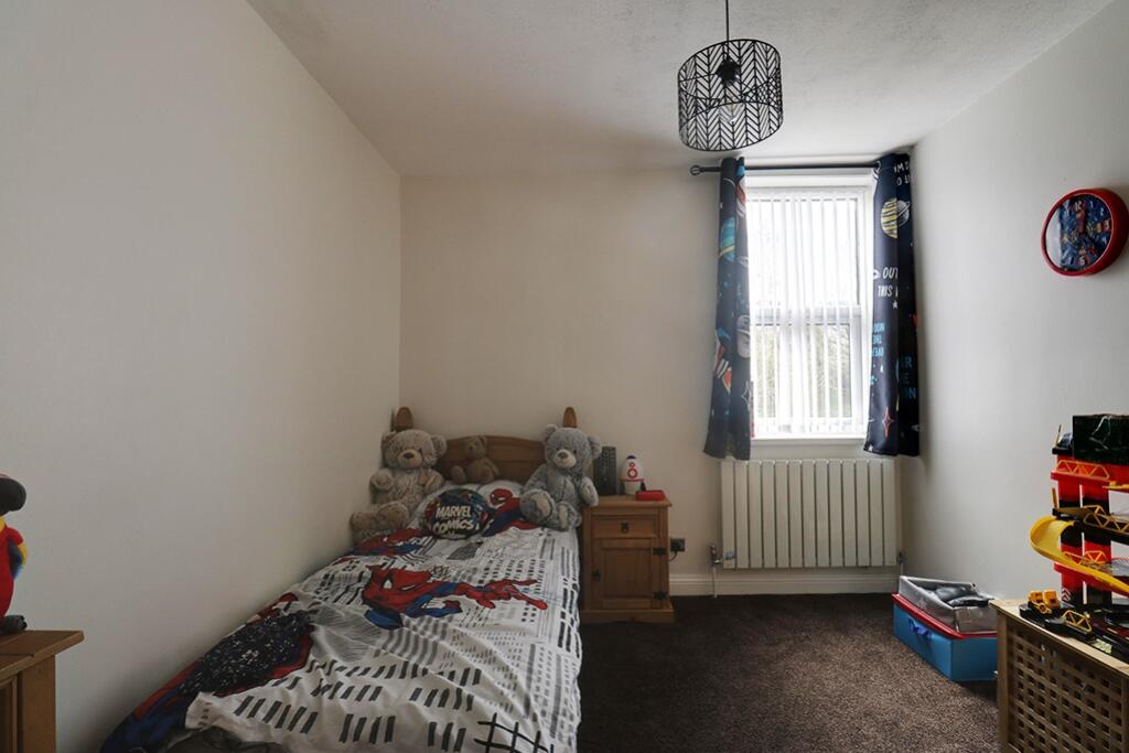 Additional image 10 of Station Road, Cradley Heath, West Midlands, B64