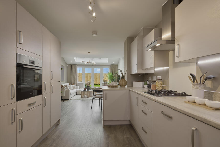 Additional image 6 of Roman Road,
Blackburn,
BB1 2LB