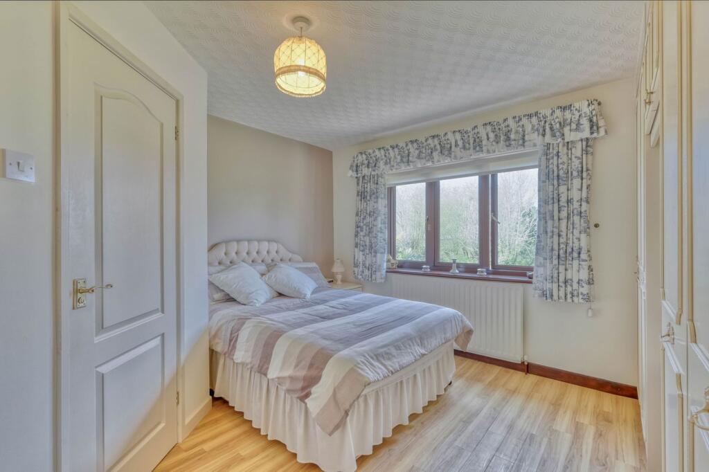 Additional image 11 of Crumpfields Lane, Redditch, B97