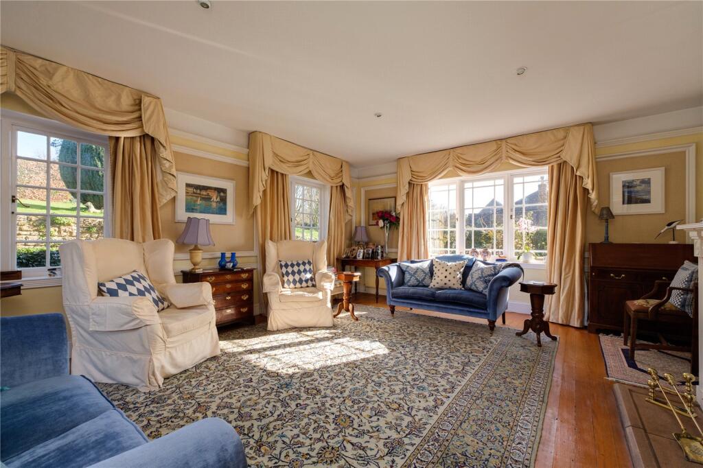 Additional image 24 of Rectory Hill, Sutton Montis, Somerset, BA22