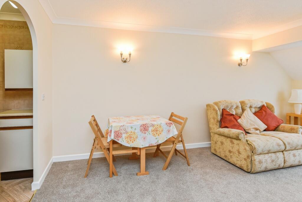 Additional image 6 of Homeminster House Phase I, Warminster