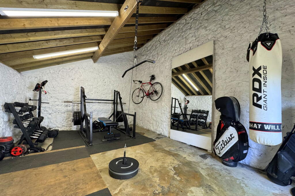 Additional image 30 of Dunkerton Hill, Dunkerton