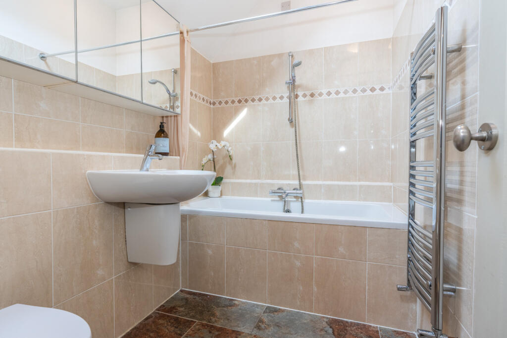 Additional image 27 of Lutley Lane, Hayley Green, Halesowen