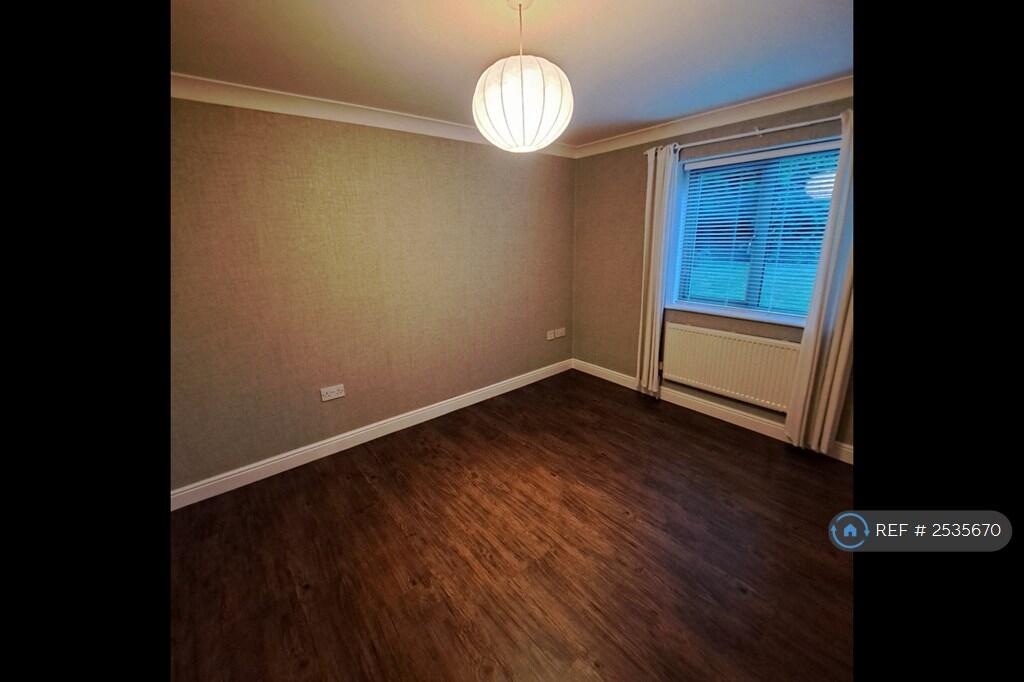 Additional image 5 of Dorchester Court, Yeovil, BA20