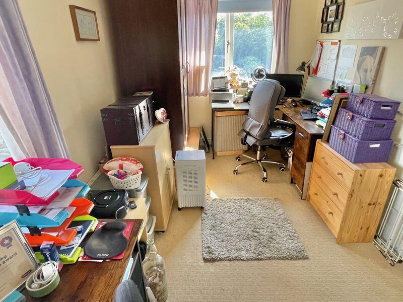 Additional image 11 of Cooksey Lane, Kingstanding, Birmingham, B44 9QS