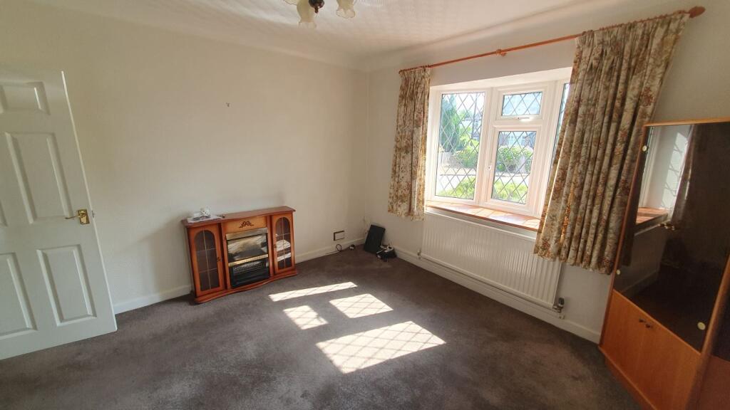 Additional image 8 of 57 Hollyfield Road, Sutton Coldfield, West Midlands, B75 7SE