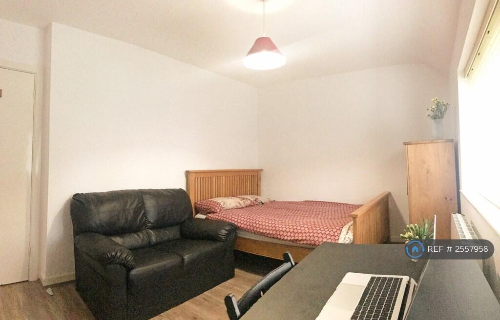 Additional image 2 of East Drive, Birmingham, B5