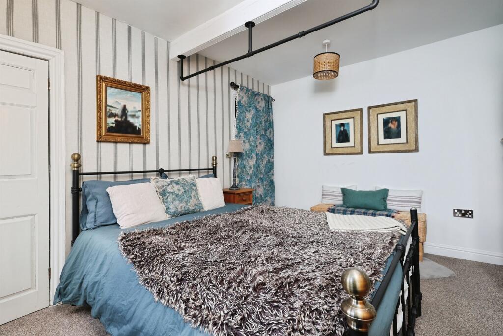 Additional image 8 of Peasacre, Micklethwaite, Bingley