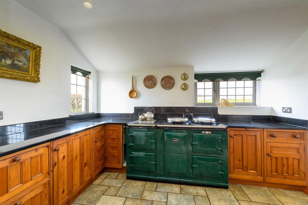 Additional image 9 of Ashcott Road, Meare, Glastonbury