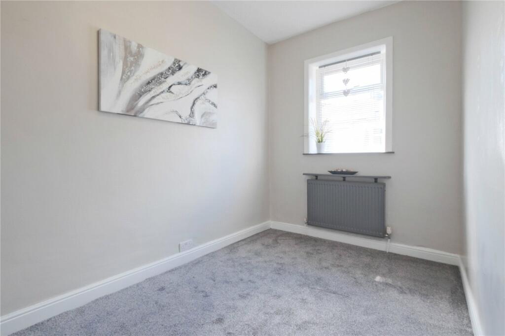 Additional image 14 of Bright Street, Oswaldtwistle, Accrington, BB5