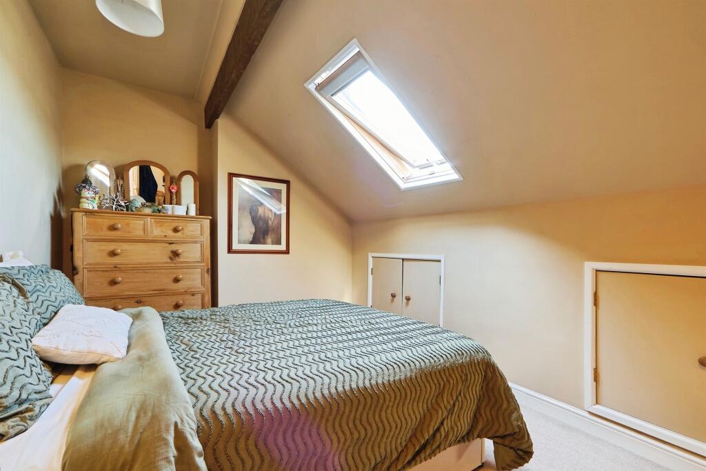 Additional image 9 of Unity Street South, Bingley