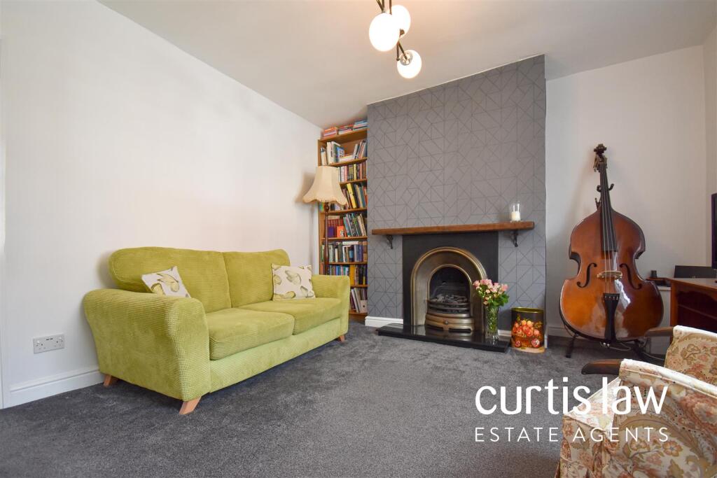 Additional image 27 of Redlam, Blackburn