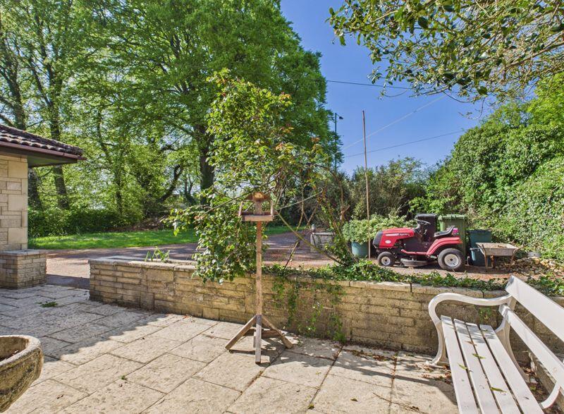 Additional image 29 of Claverton Down Road, Claverton Down, Bath