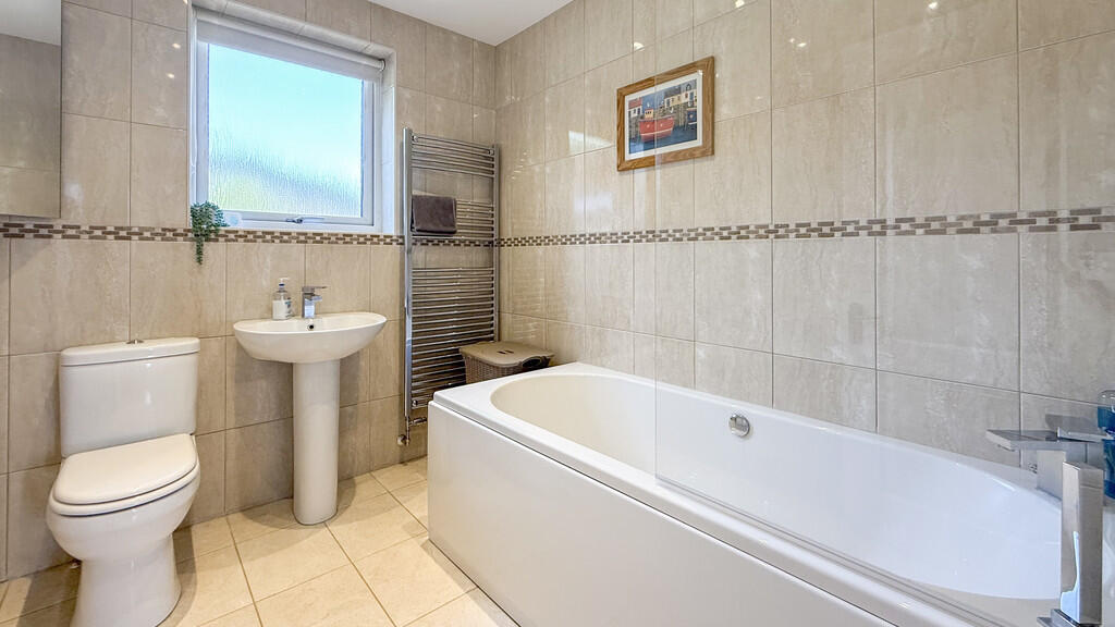 Additional image 14 of Hospital Road, Westbury