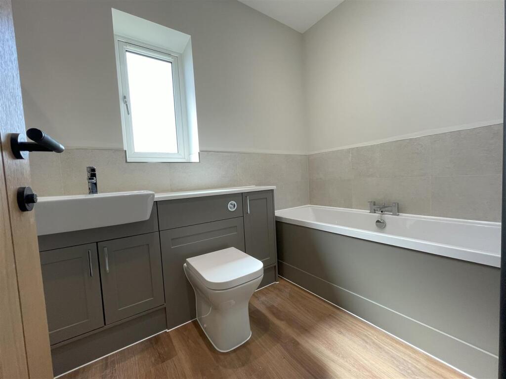 Additional image 14 of Kent Road, Halesowen