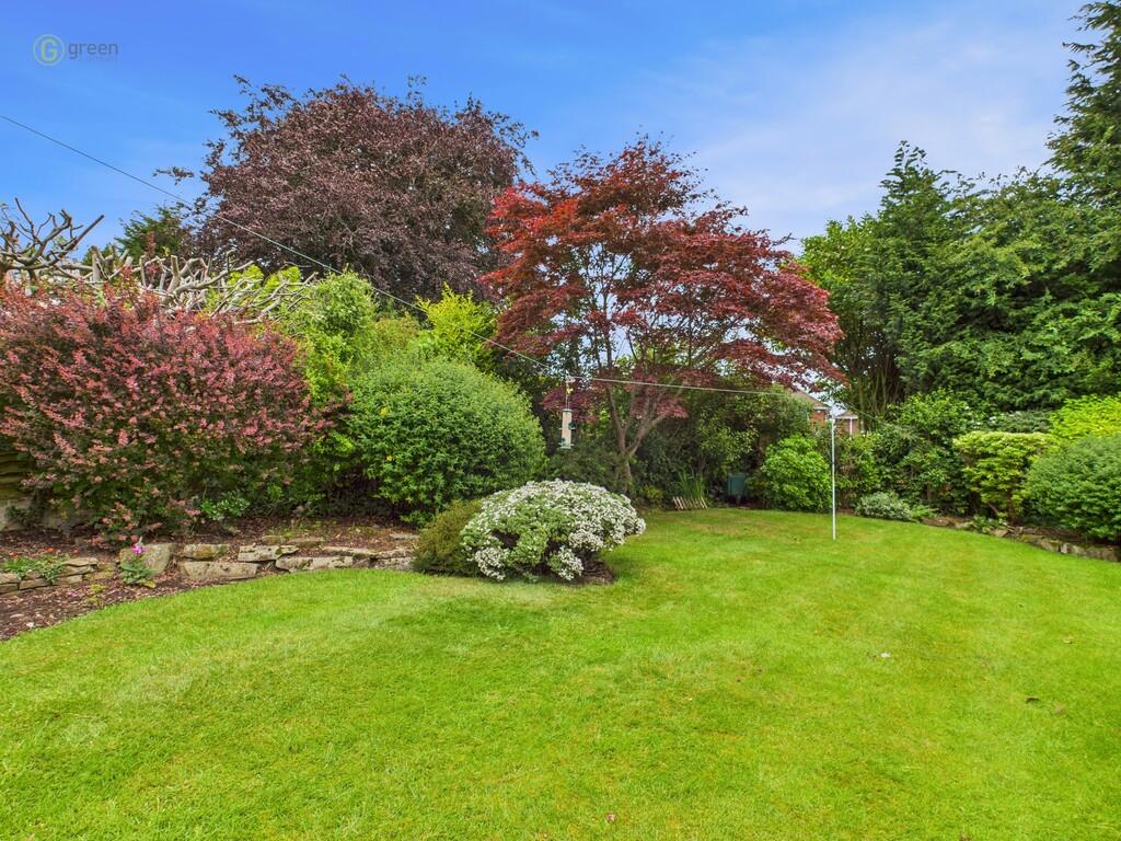 Additional image 13 of Cotysmore Road, Sutton Coldfield