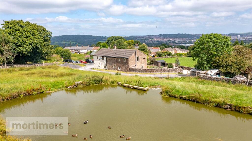 Additional image 24 of Heys Lane, Blackburn, Lancashire, BB2