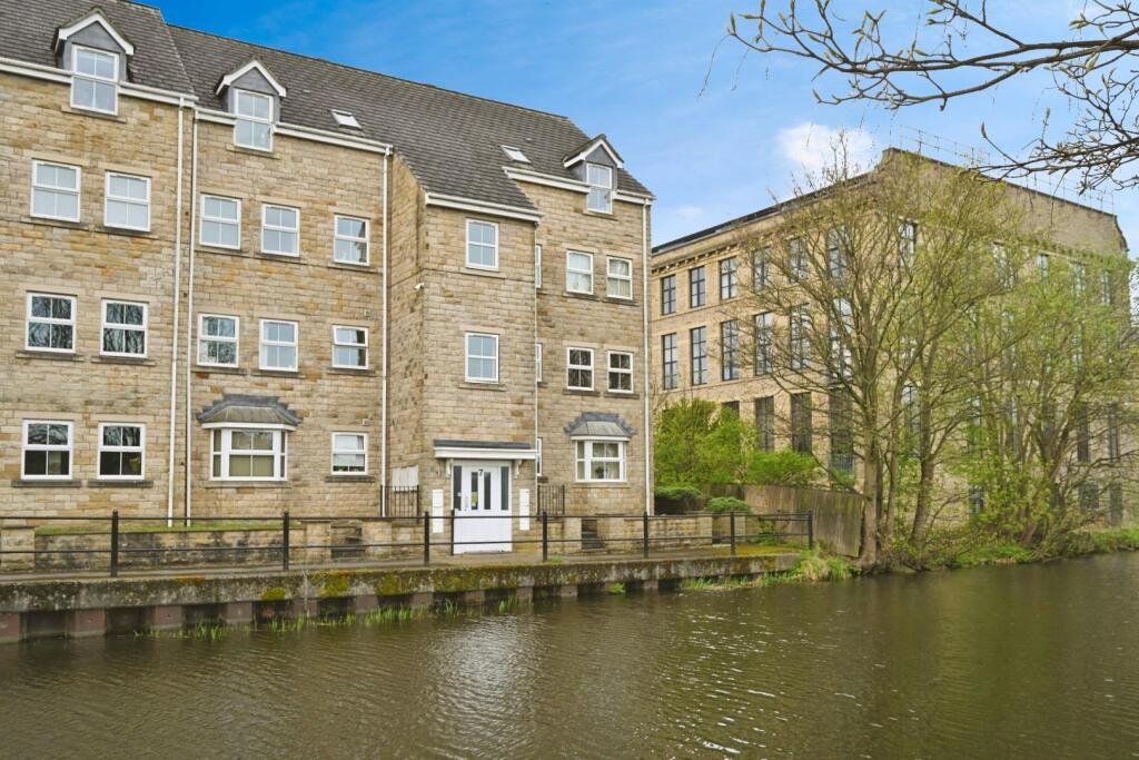 Additional image 9 of Waters Walk, Apperley Bridge