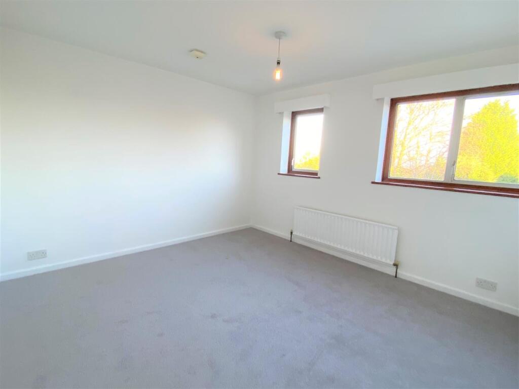 Additional image 7 of Blackberry Lane, Sutton Coldfield, West Midlands, B74