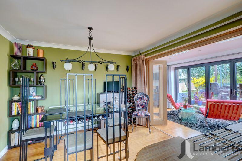 Additional image 7 of Corbizum Avenue, Studley