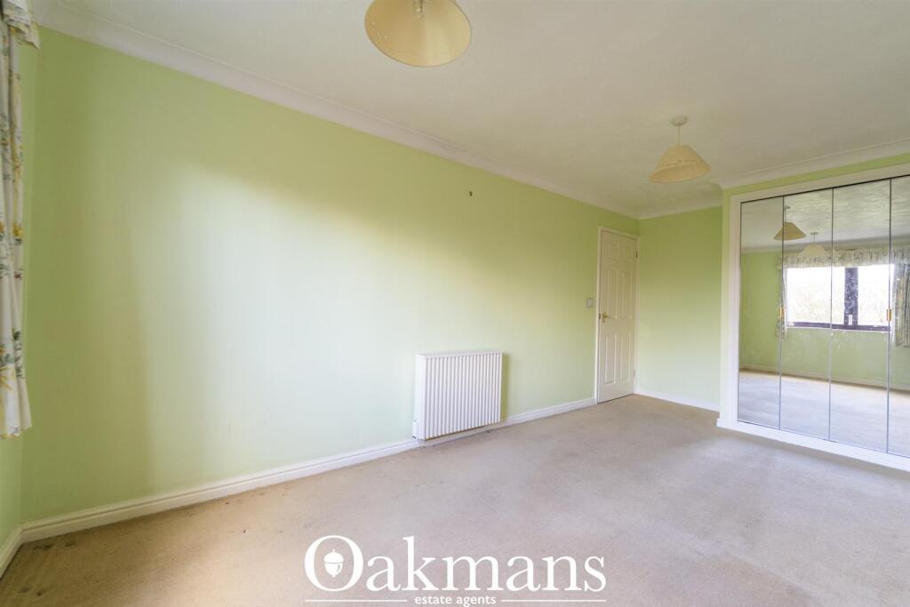Additional image 10 of Ashill Road, Rednal, Birmingham, B45
