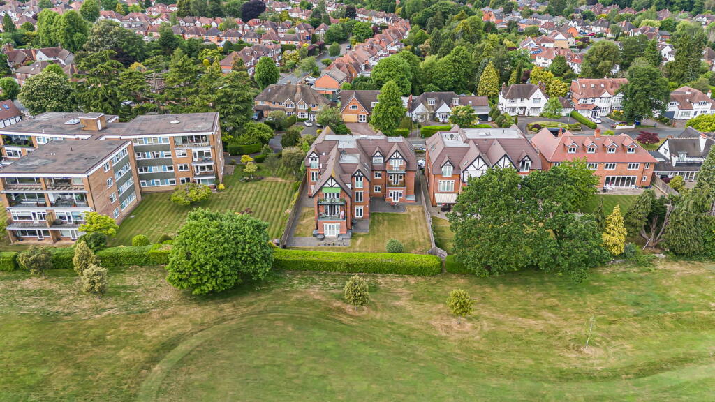 Additional image 19 of Dove House Lane, Solihull