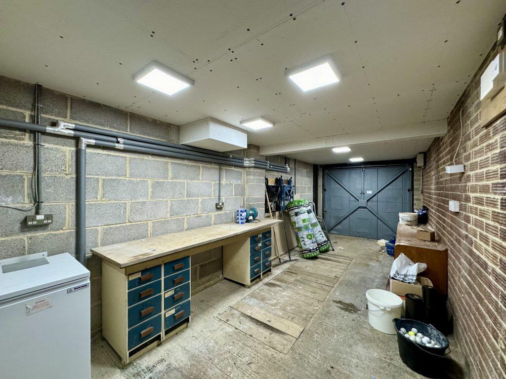 Additional image 17 of Compton Road, Yeovil, Somerset, BA21