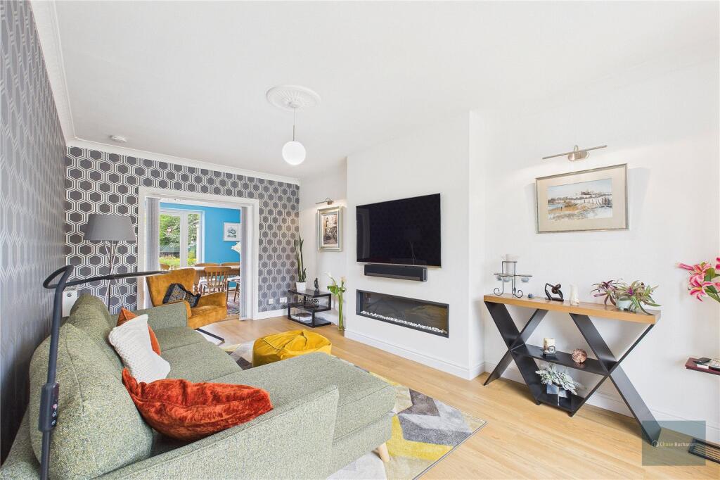 Additional image 7 of Victoria Road, Trowbridge