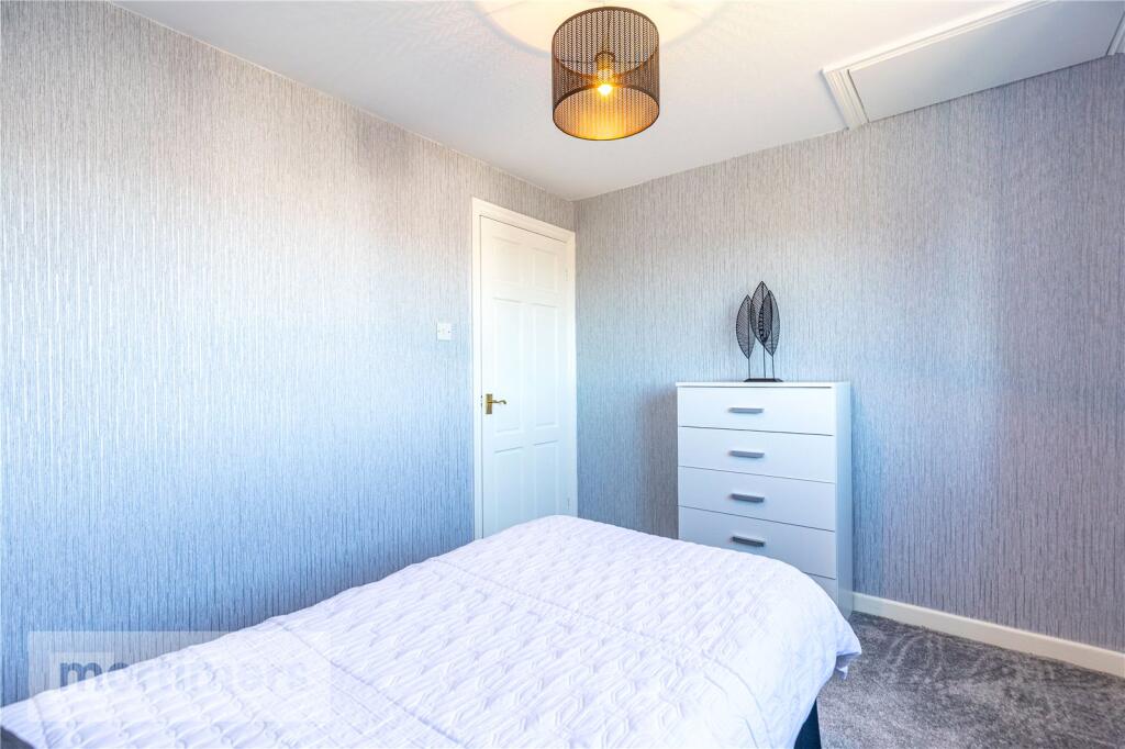 Additional image 22 of Green Haworth View, Oswaldtwistle, Accrington, Lancashire, BB5