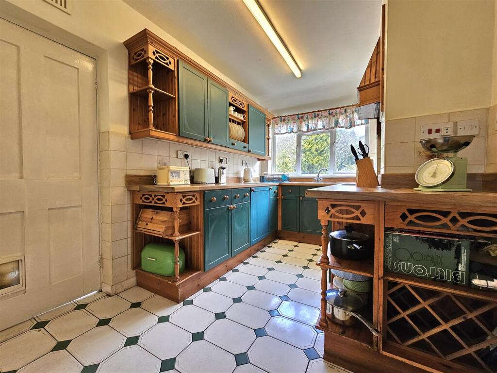 Additional image 7 of Rectory Road, Solihull