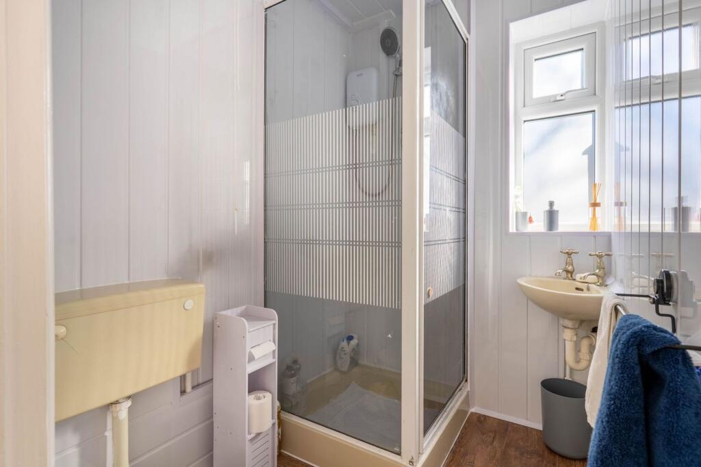 Additional image 10 of Snake Lane, Alvechurch, B48