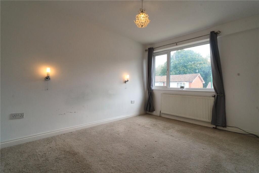 Additional image 12 of Wildmoor Road, Shirley, Solihull, West Midlands, B90