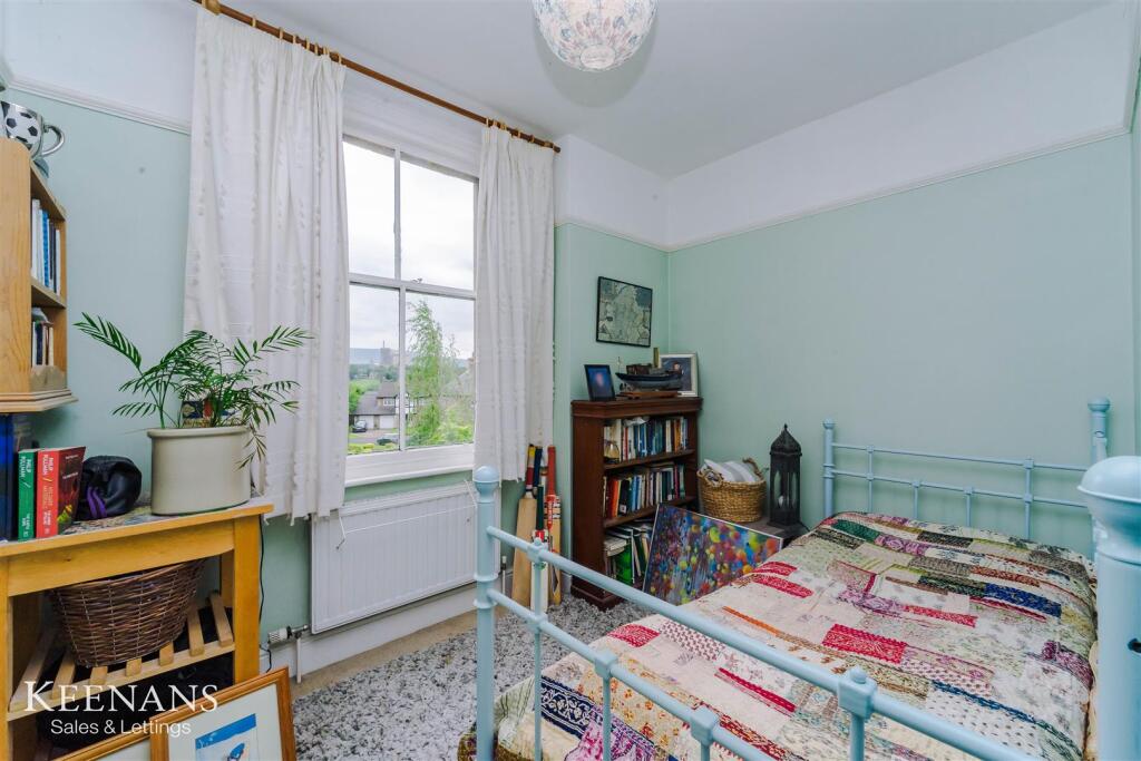 Additional image 7 of Orchard Villas, West Bradford